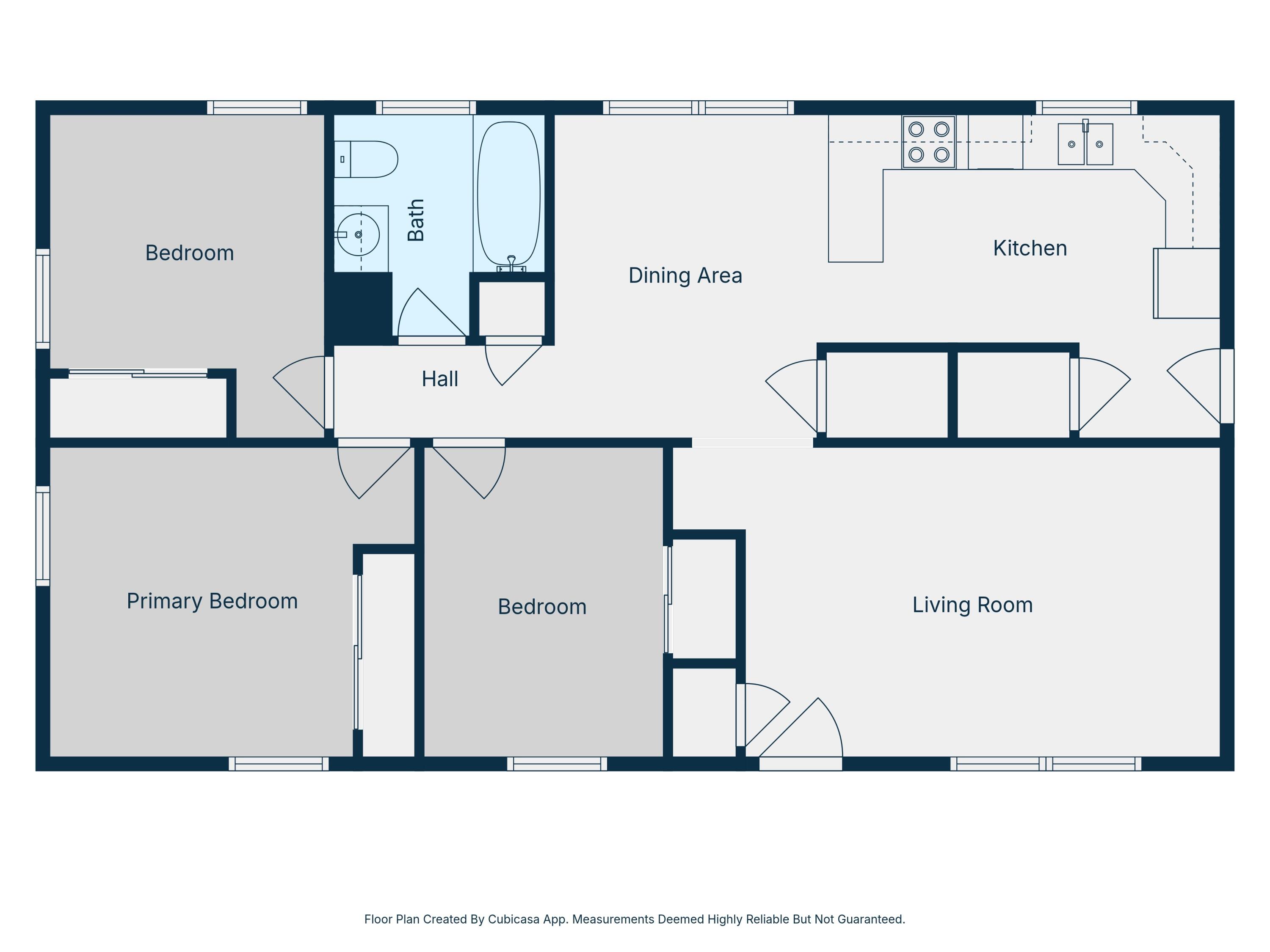 70 Lombard Street