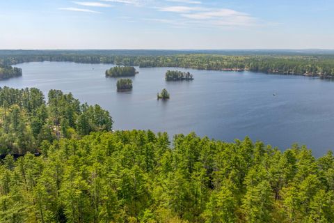 Photo of 20 Watchic Road 21 XRD, Standish, ME 04084 (MLS # 1663169)