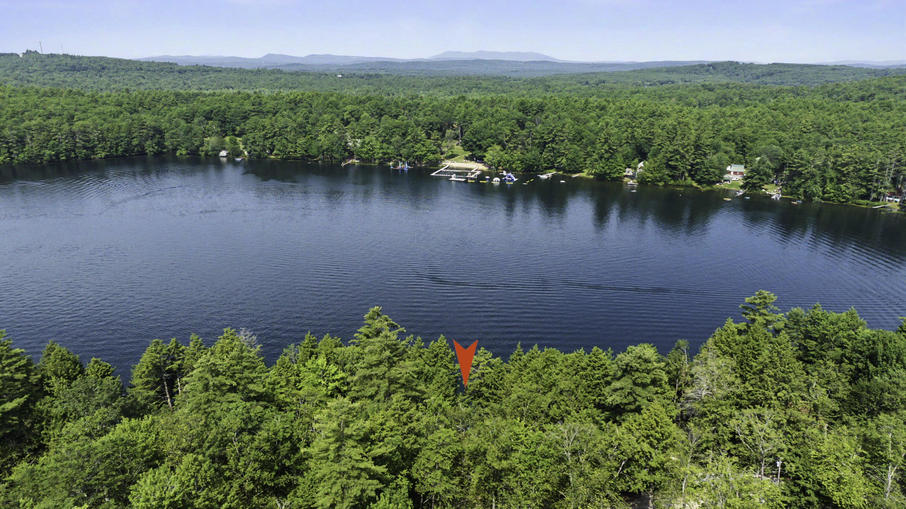 137 Coffee Pond Road