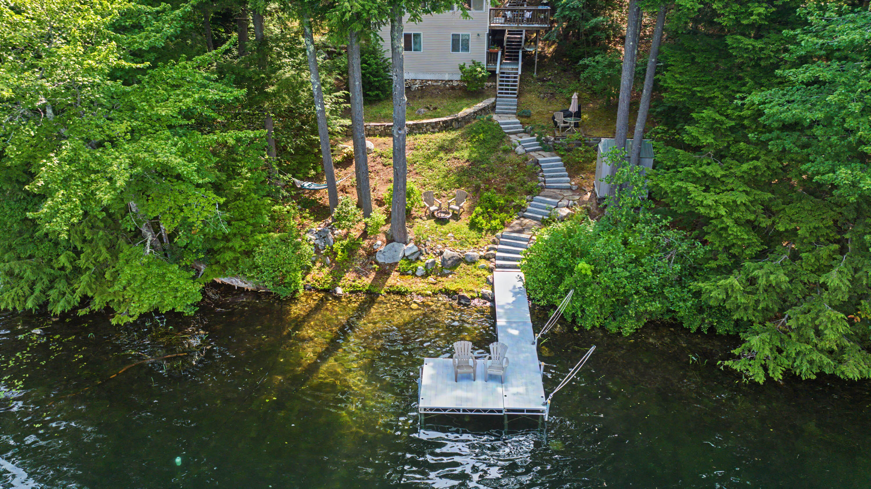 137 Coffee Pond Road