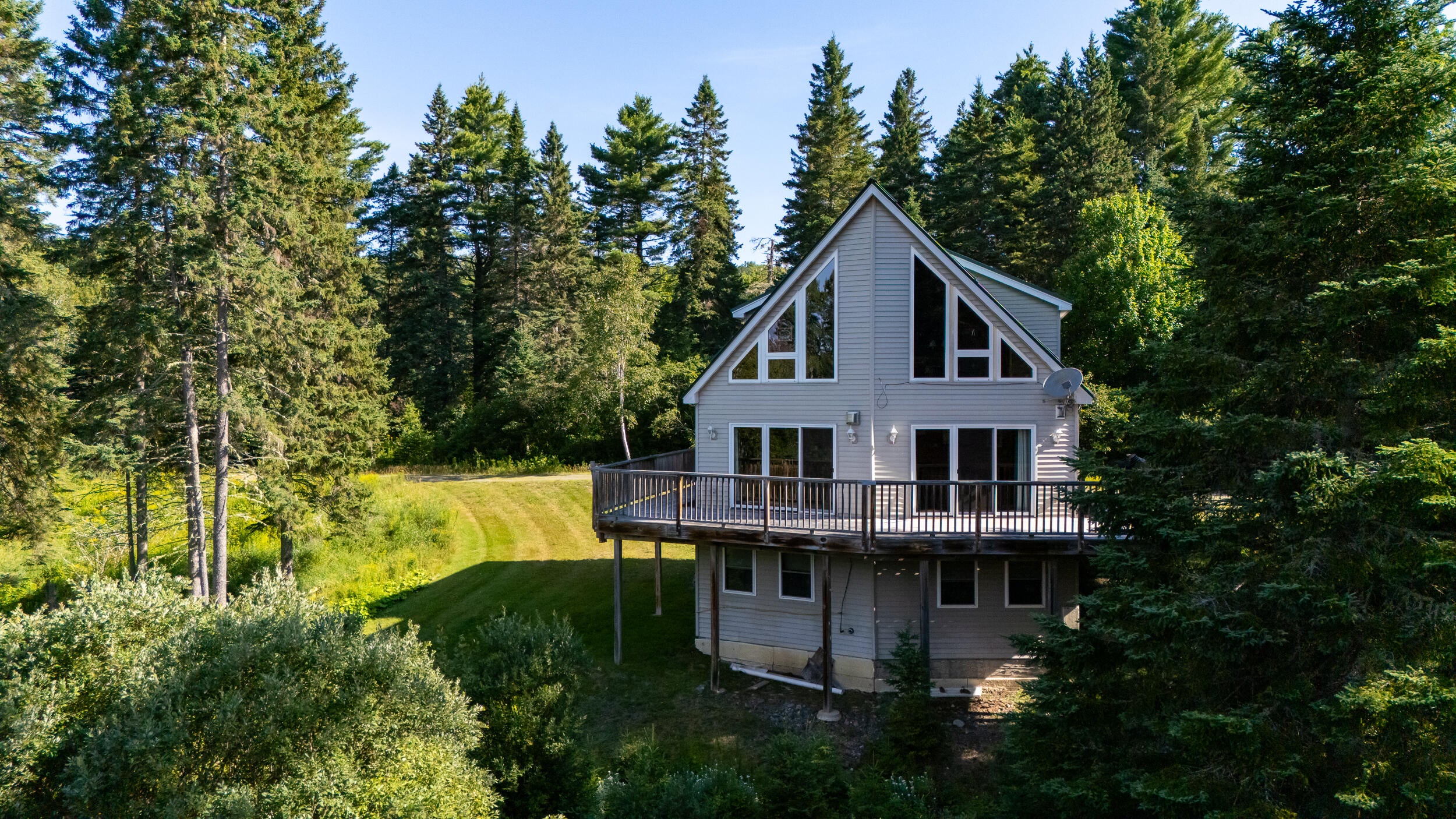 49 Field Way