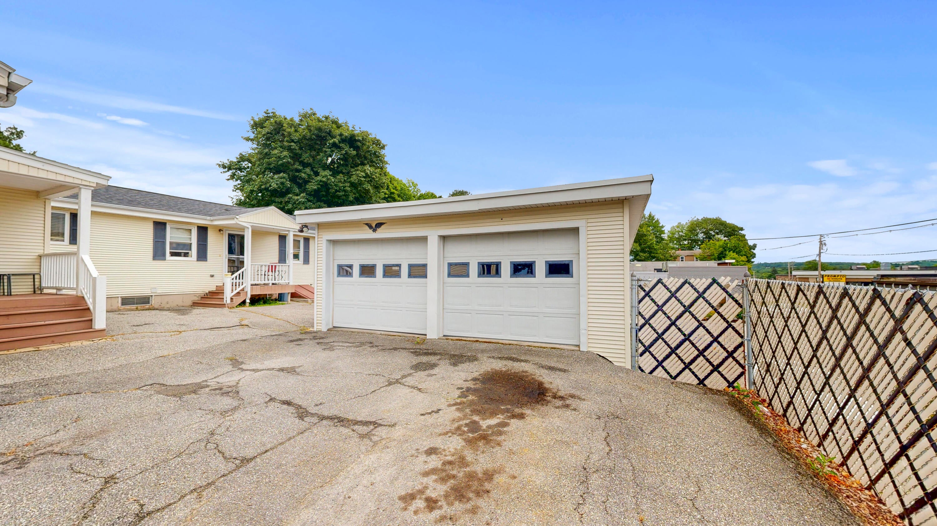 9 Scribner Boulevard