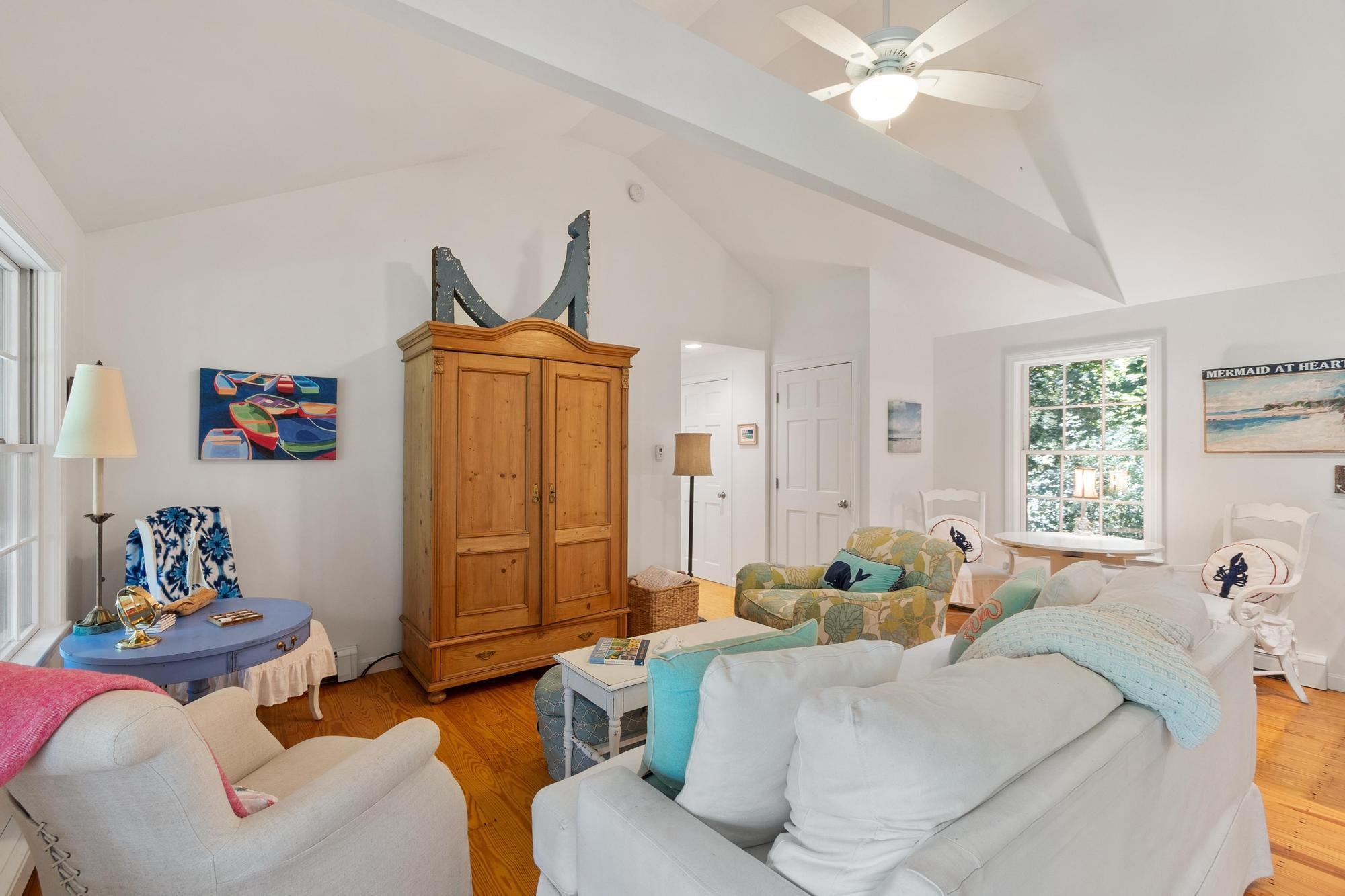 146 Main Street 3