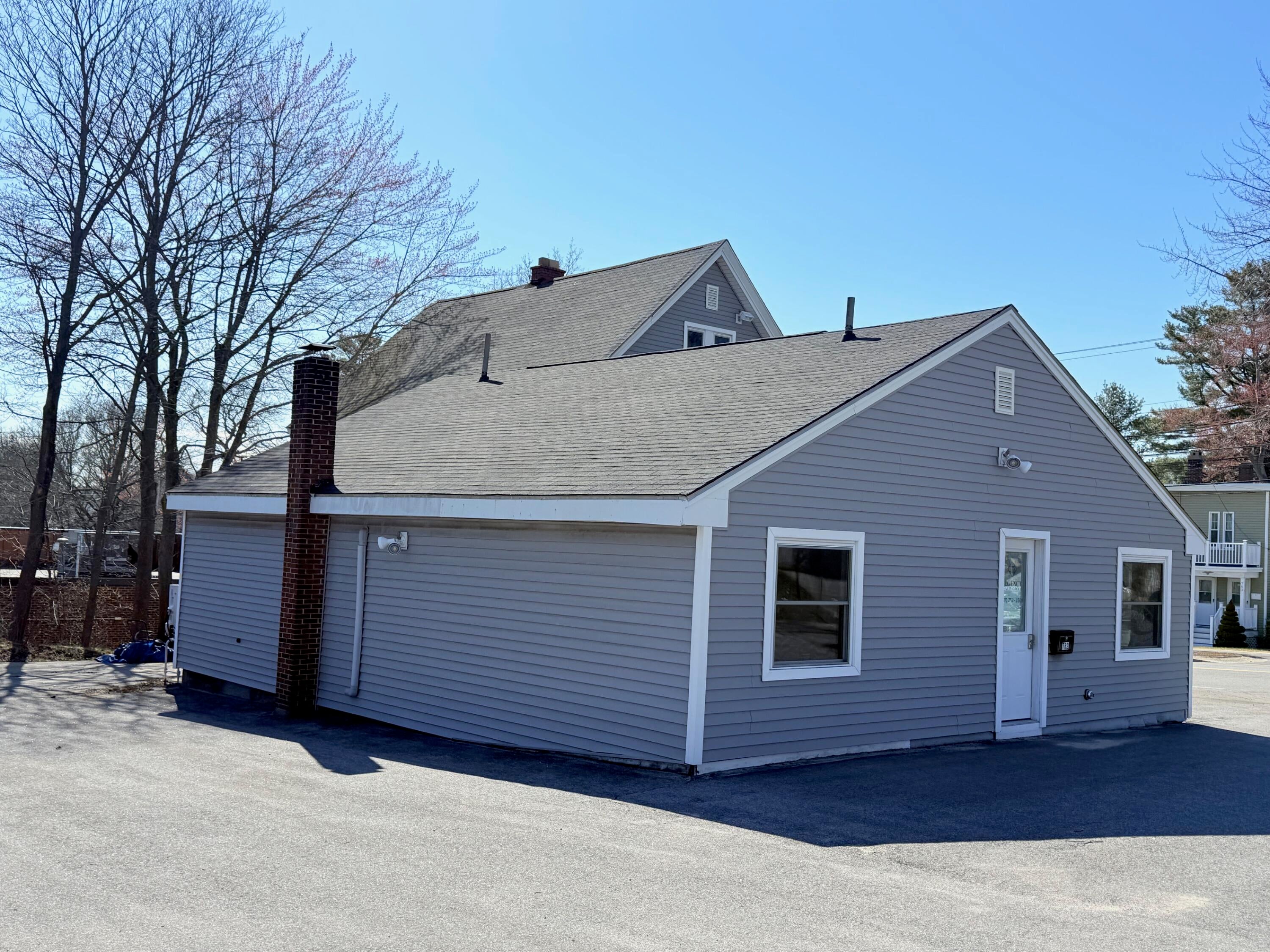 762 Main Street