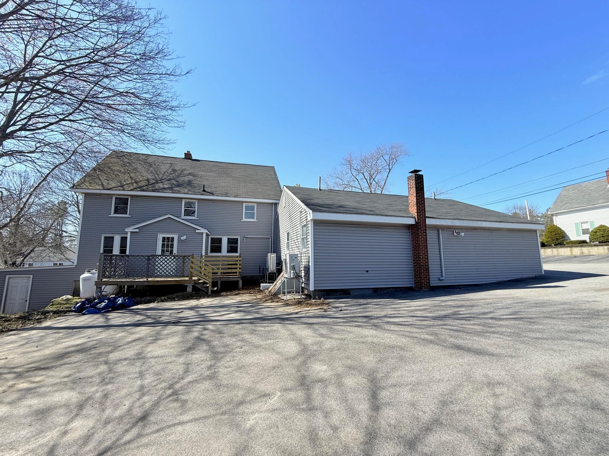 762 Main Street
