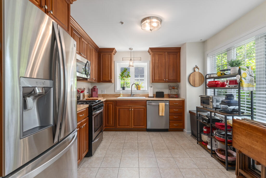 53 Wild Dunes Way E1