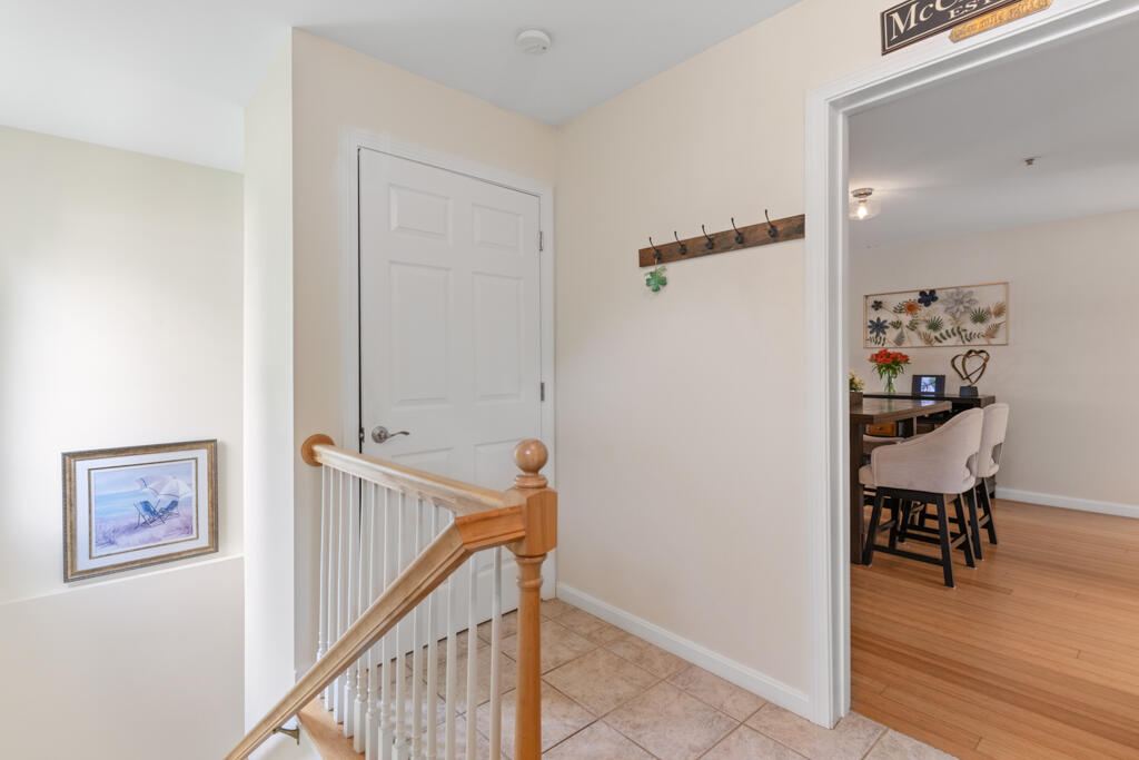 53 Wild Dunes Way E1