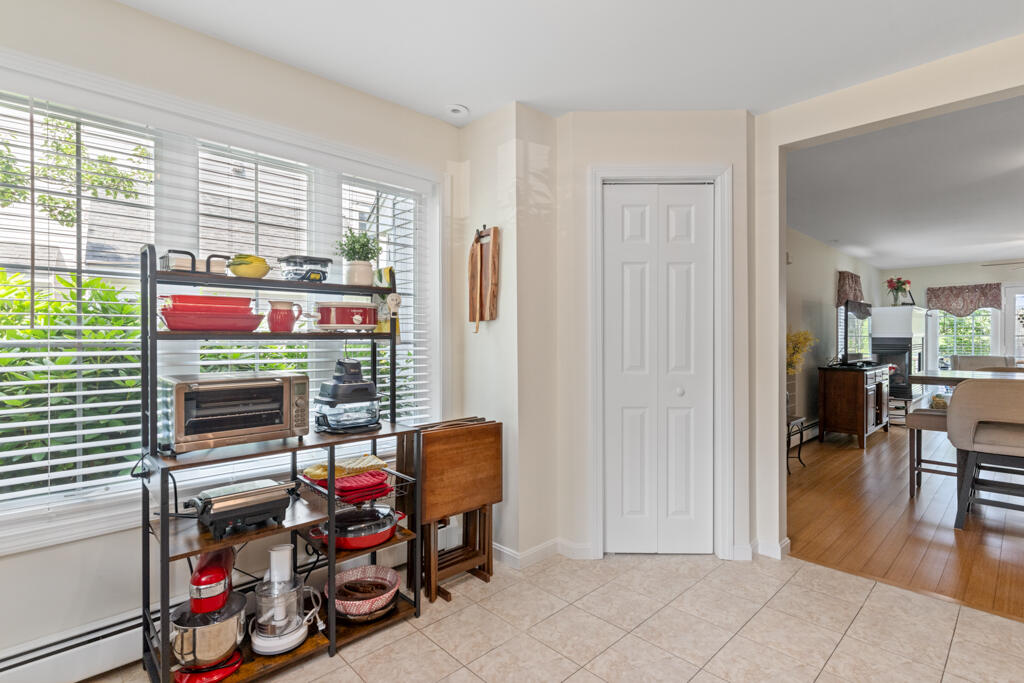 53 Wild Dunes Way E1