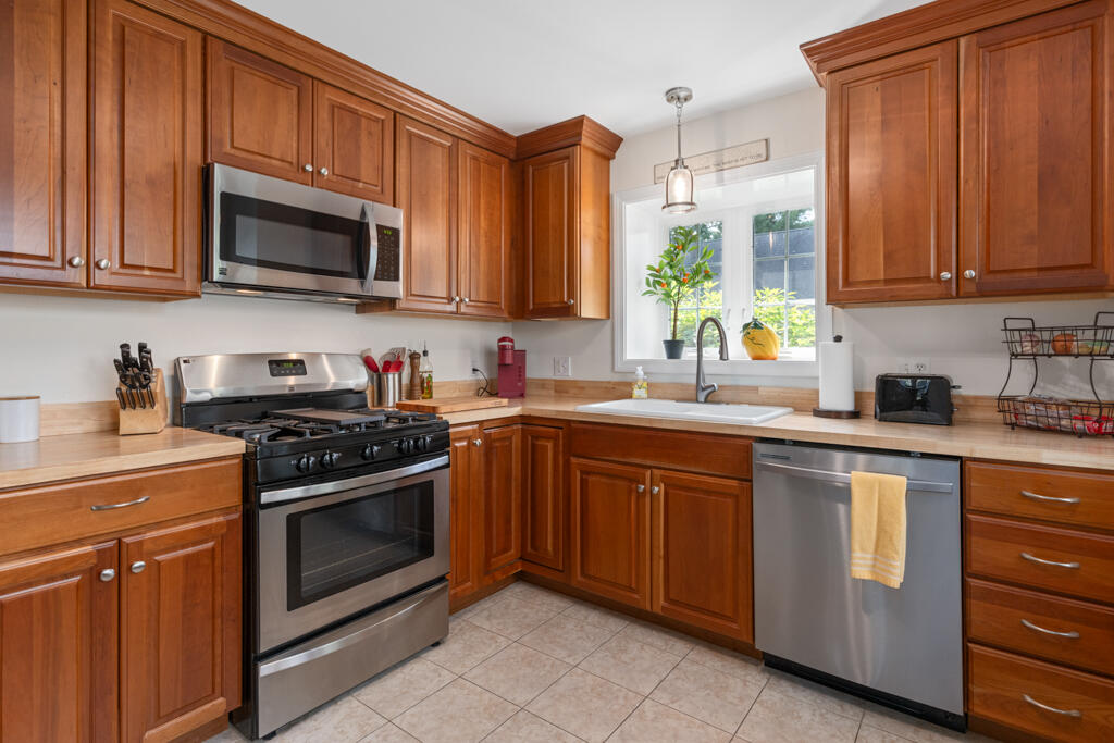 53 Wild Dunes Way E1
