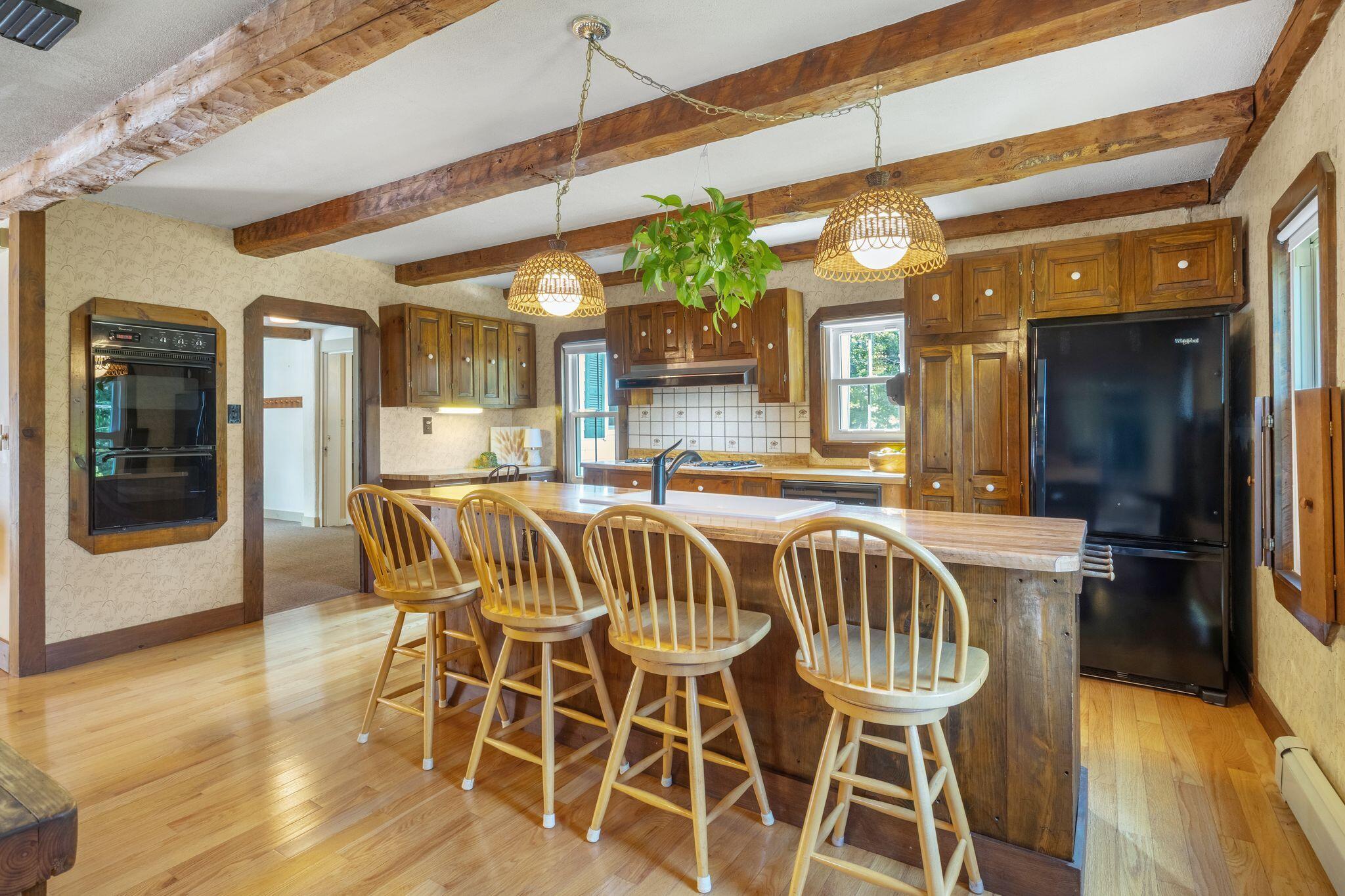 414 Goodwin Road