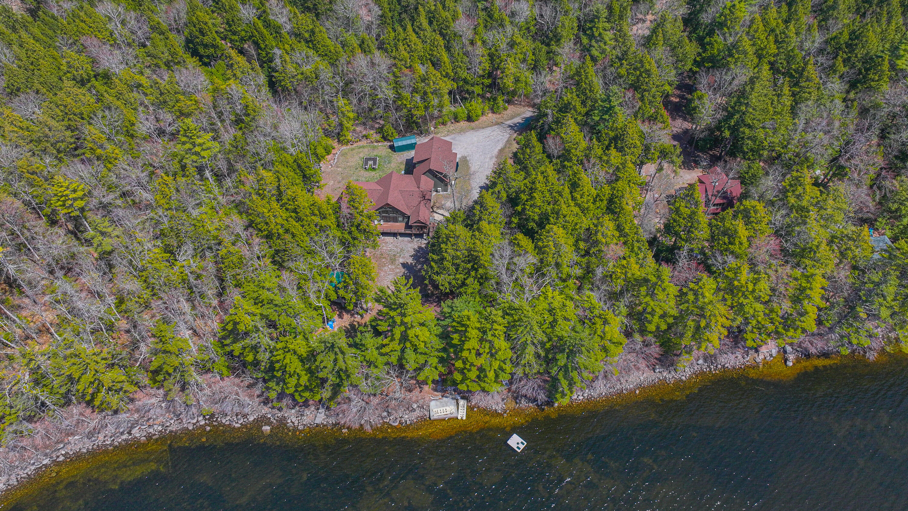 148 Meadowbrook Lane