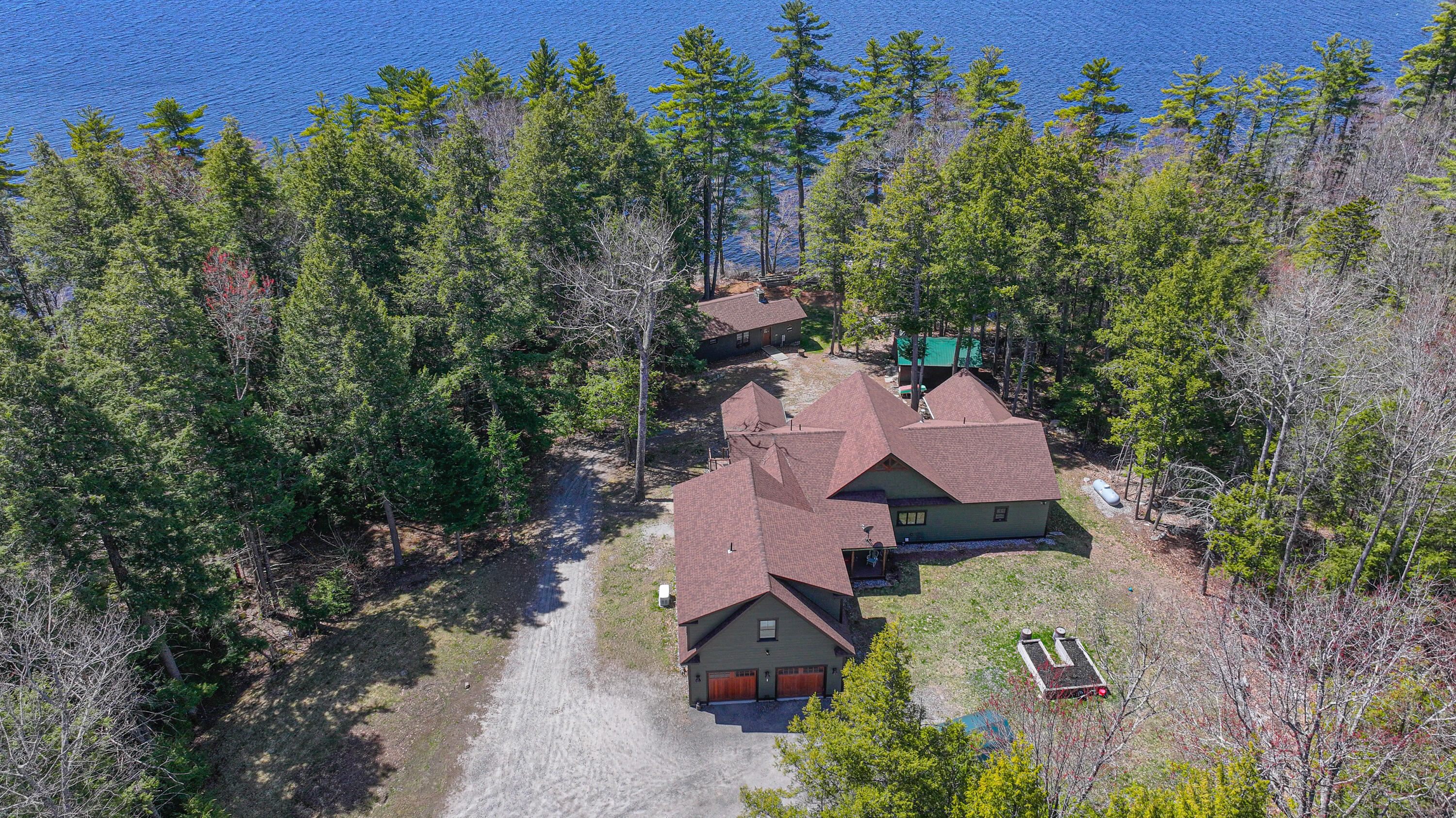 148 Meadowbrook Lane