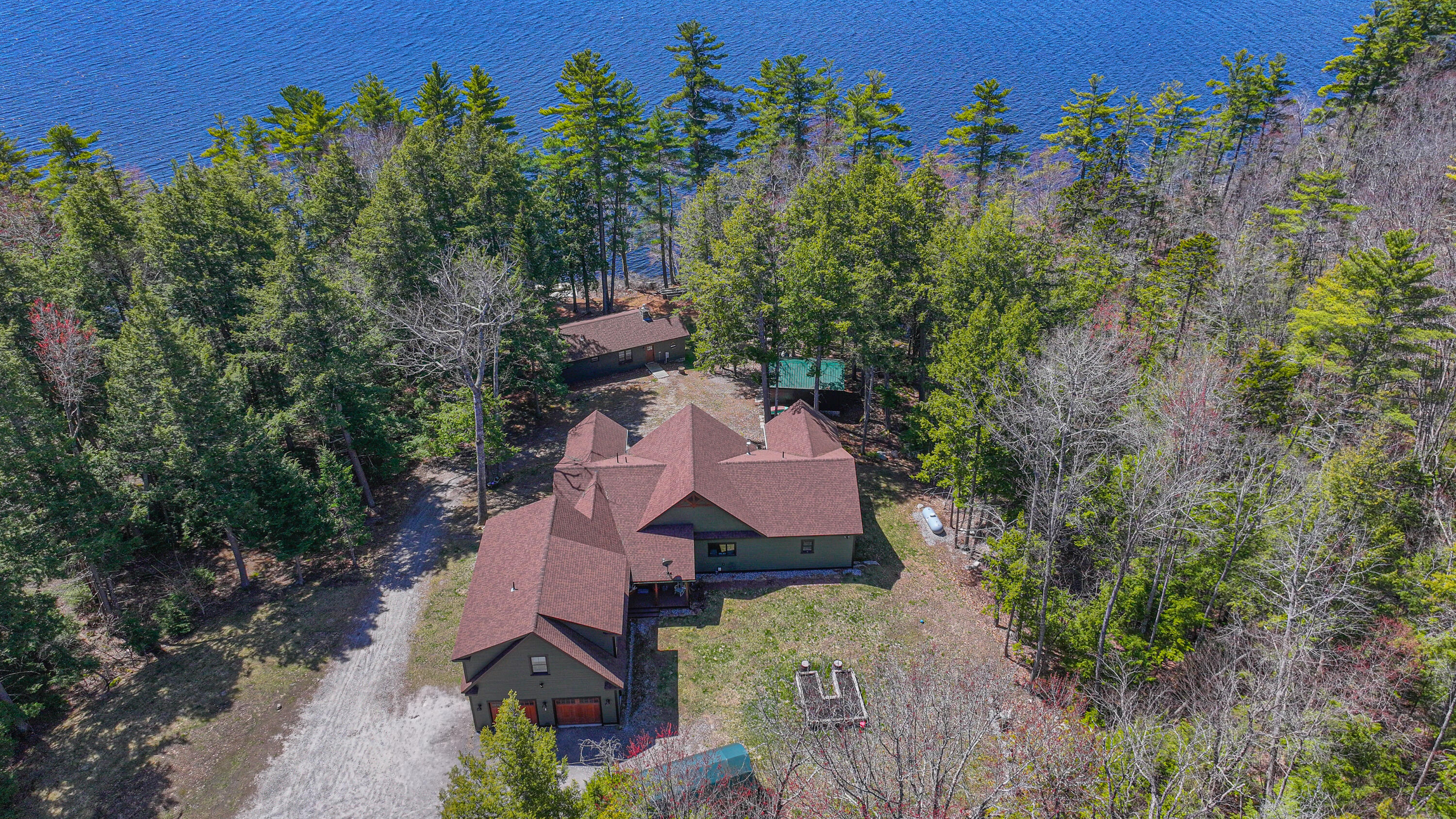 148 Meadowbrook Lane