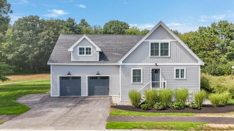 16 Wild Dunes Way Old Orchard Beach ME 04064