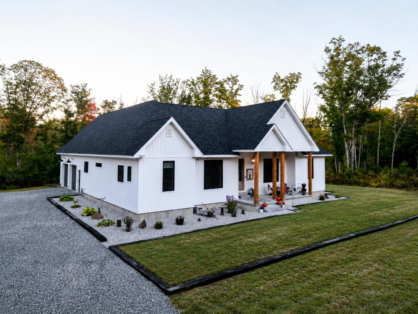 96 Ledgewood Lane