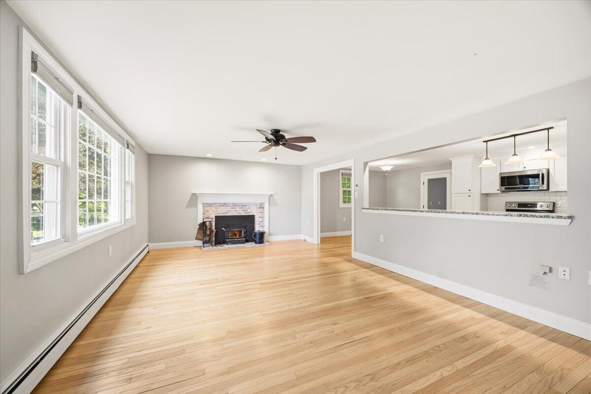 70 Springwood Road