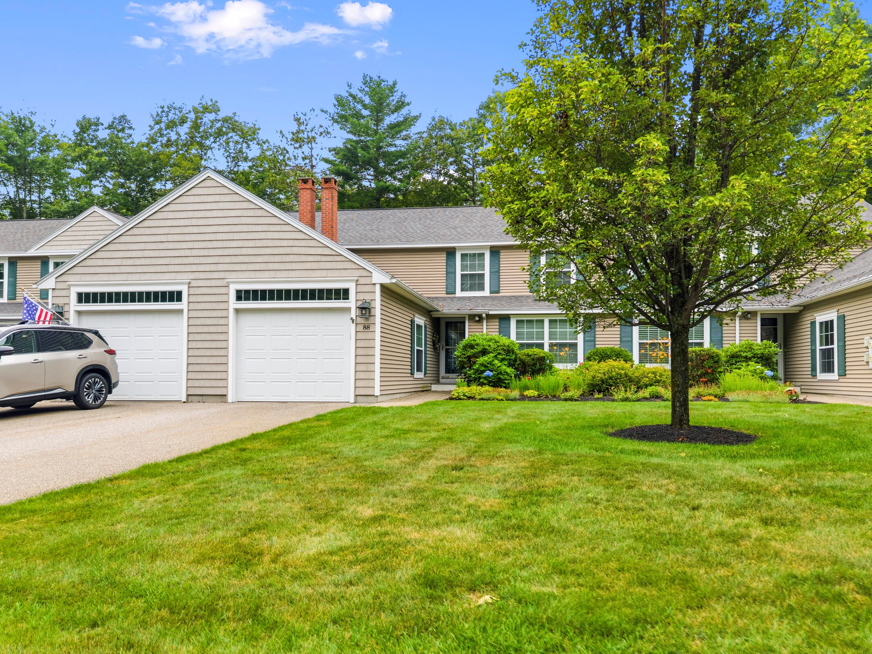 88 Windward Pointe Drive 88