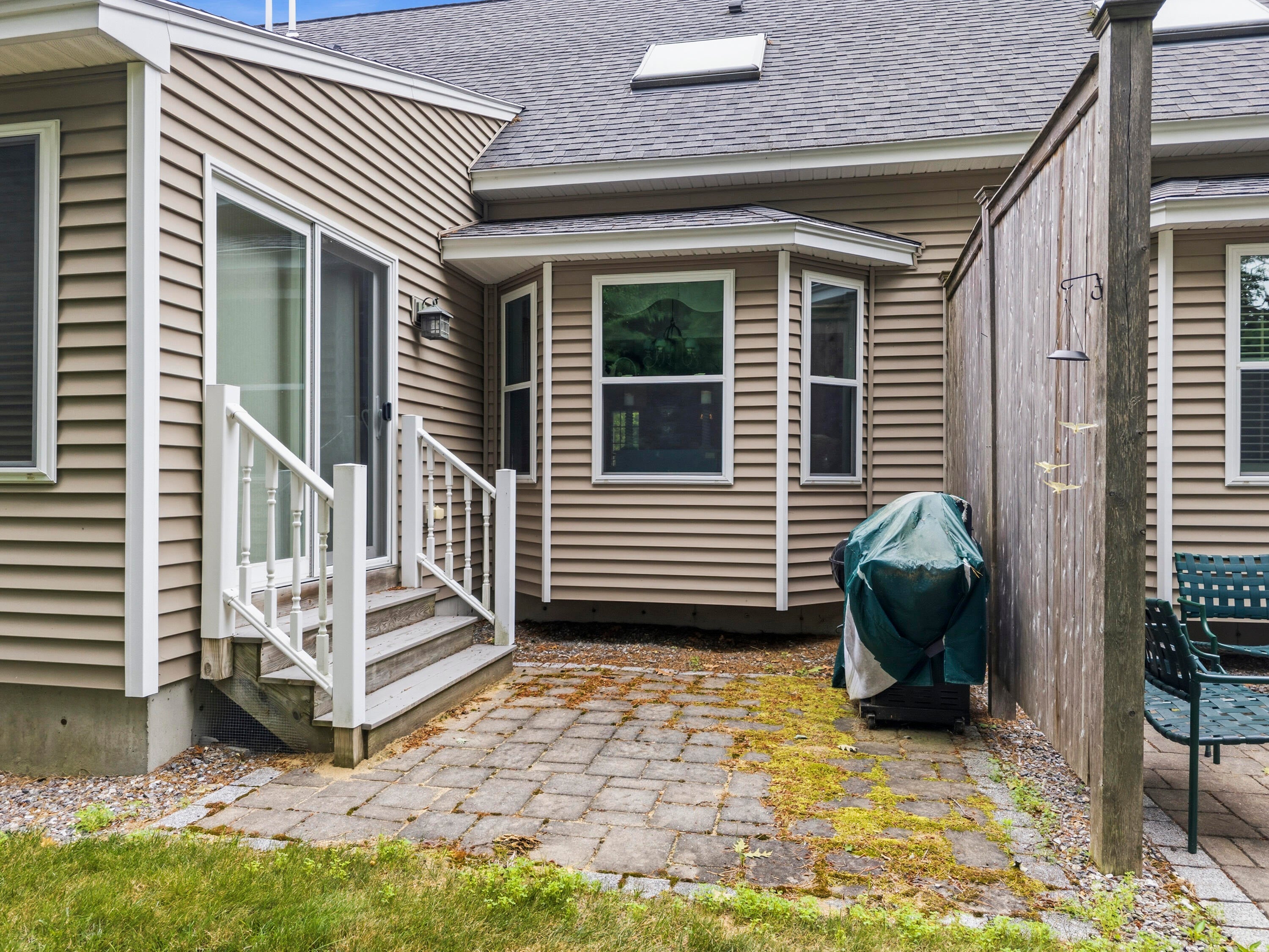88 Windward Pointe Drive 88