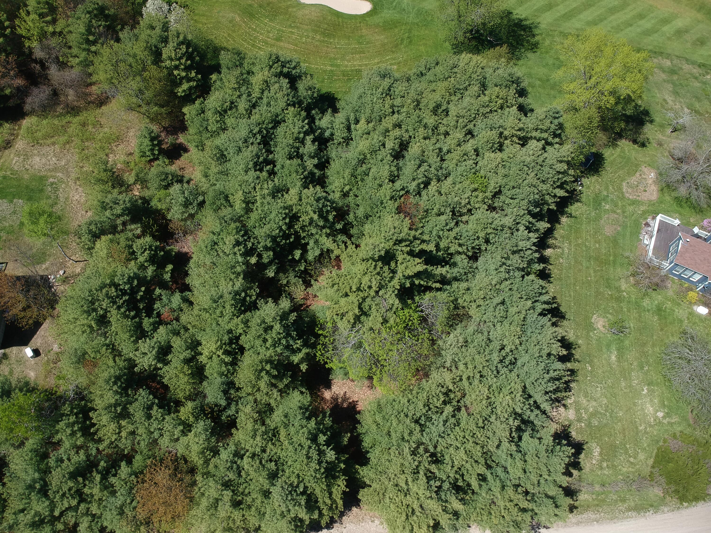 Lot 4 Emery Road