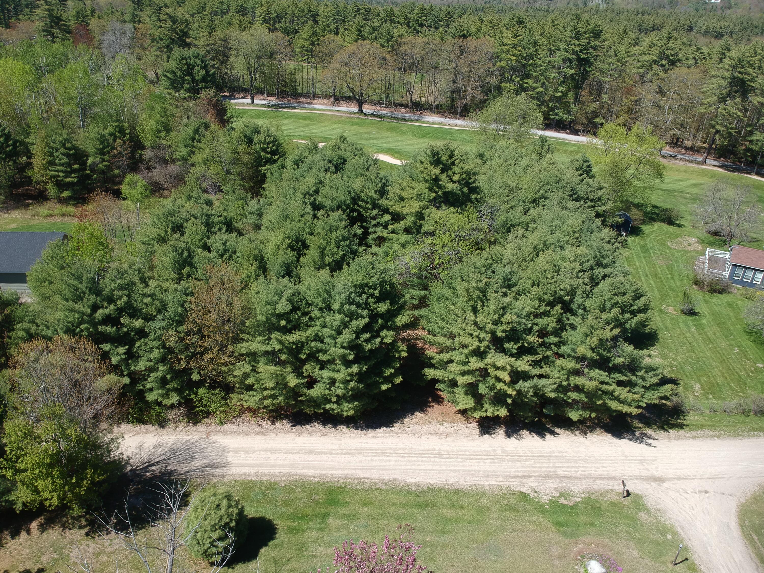 Lot 4 Emery Road