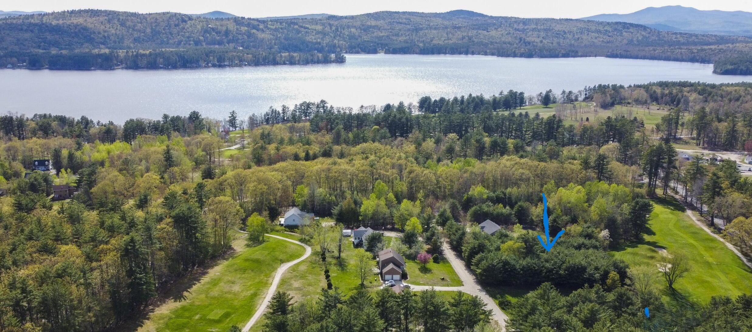 Lot 4 Emery Road