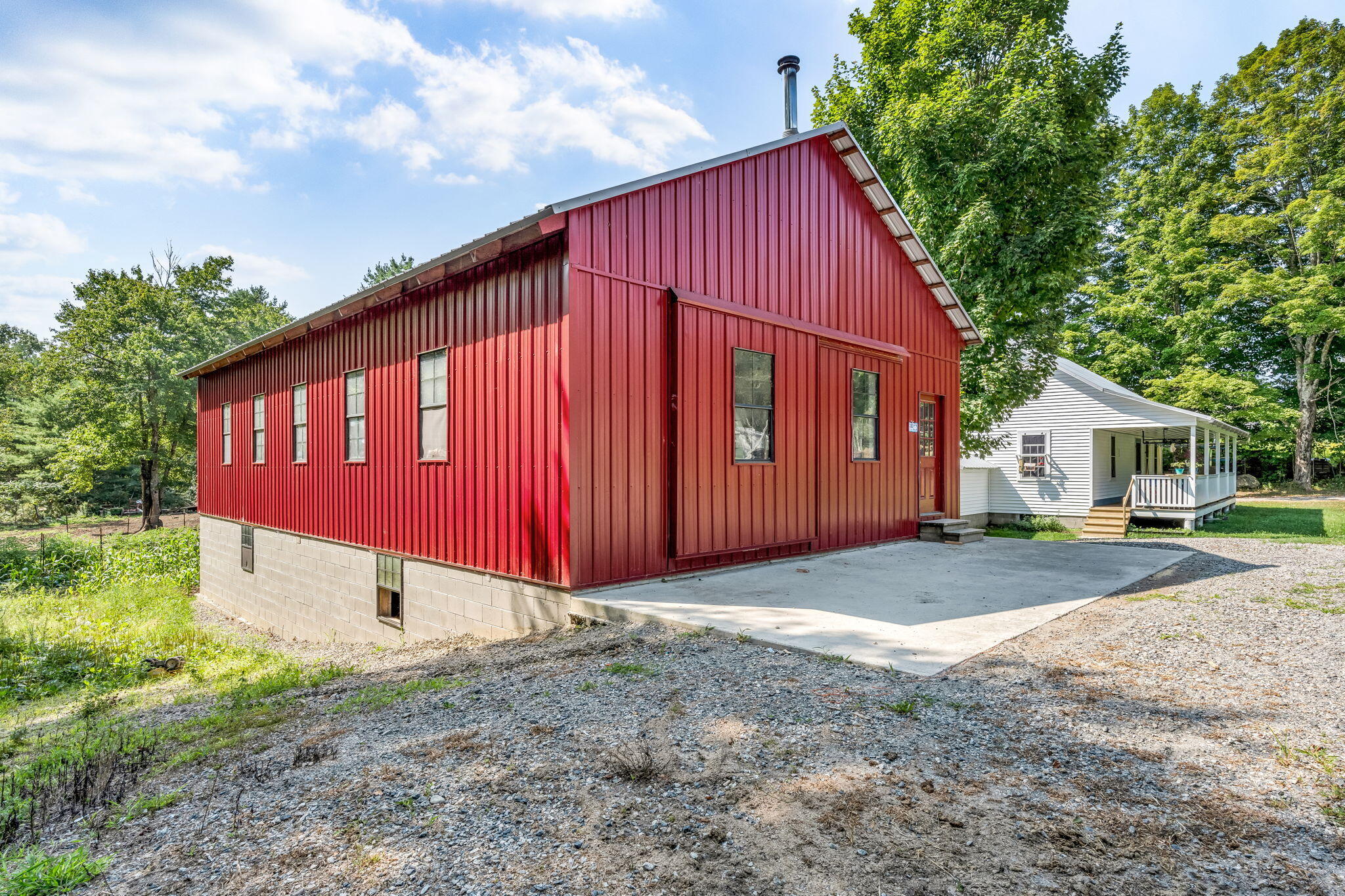 7-web-or-mls-22-rockland-rd