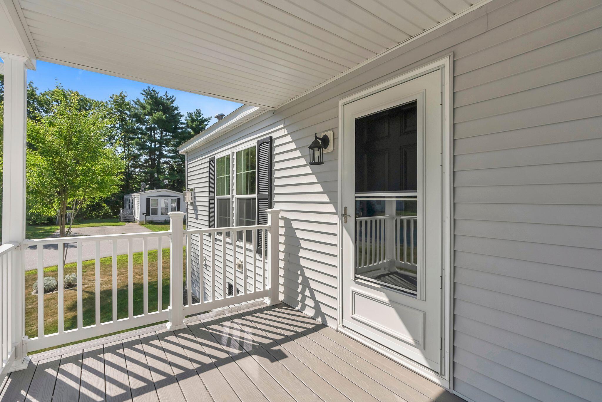 202 Emerald Drive