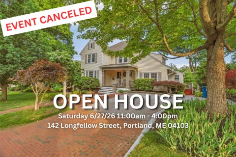 Photo of 142 Longfellow Street, Portland, ME 04103 (MLS # 1668221)