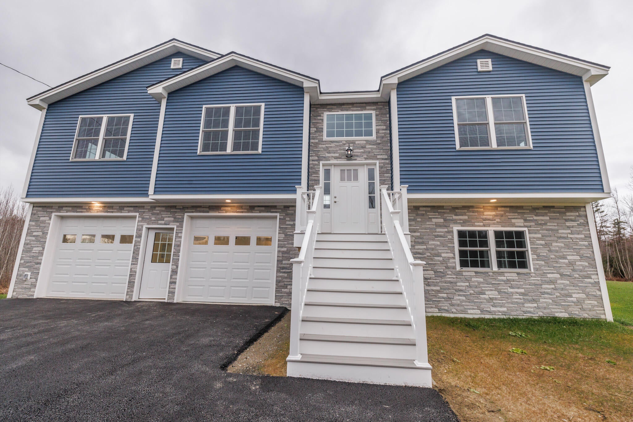 22 Deer Hill Estates