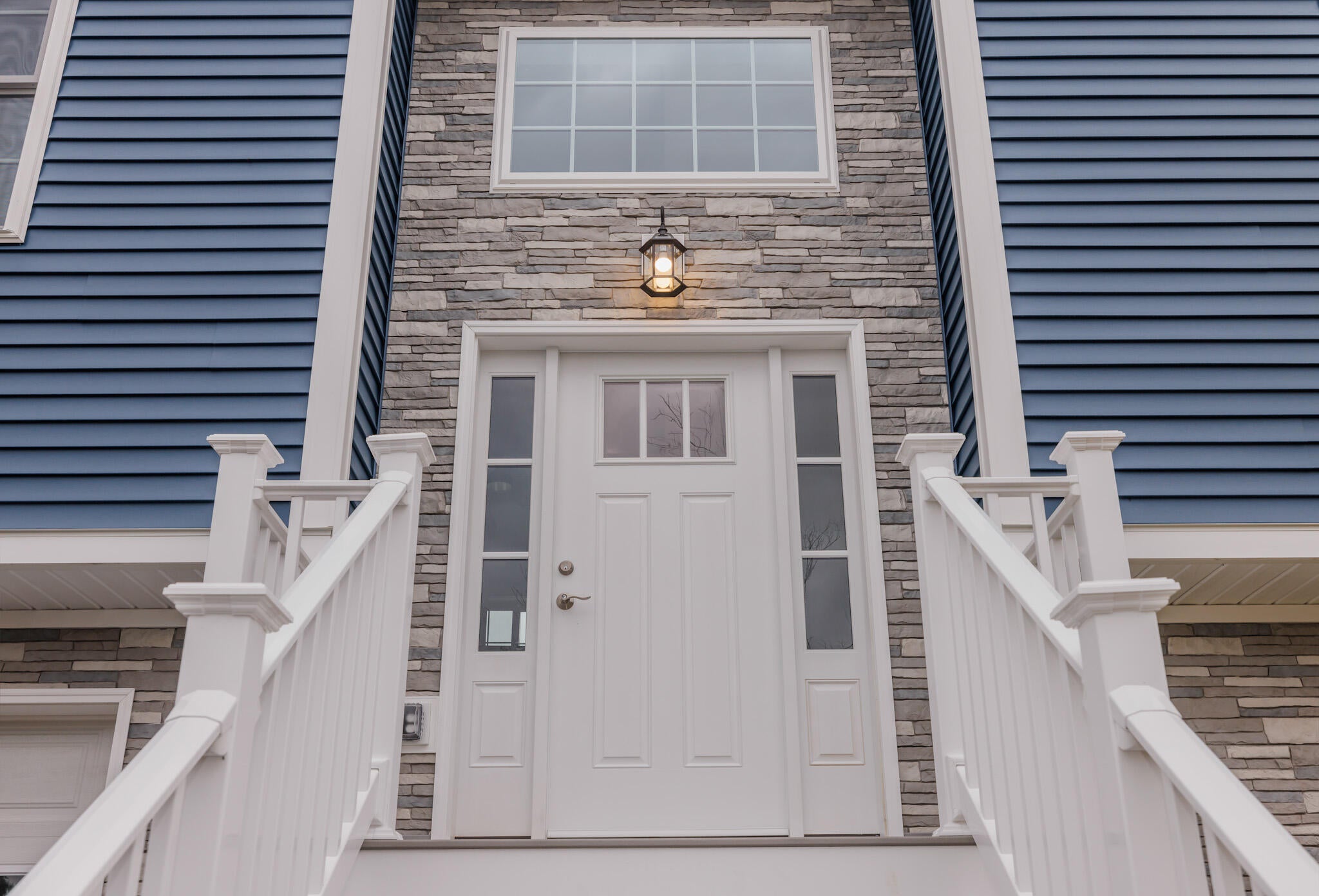 22 Deer Hill Estates