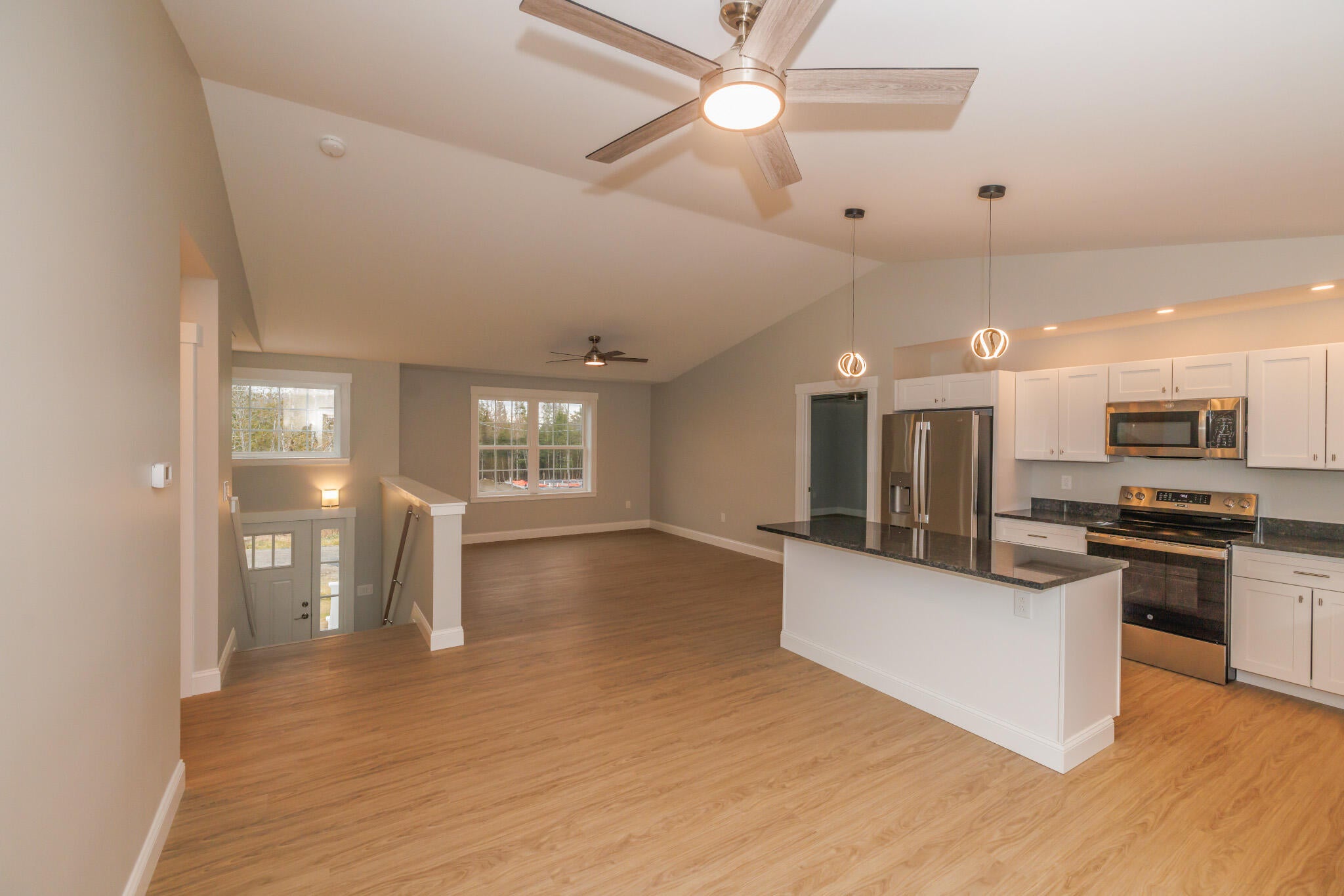 22 Deer Hill Estates