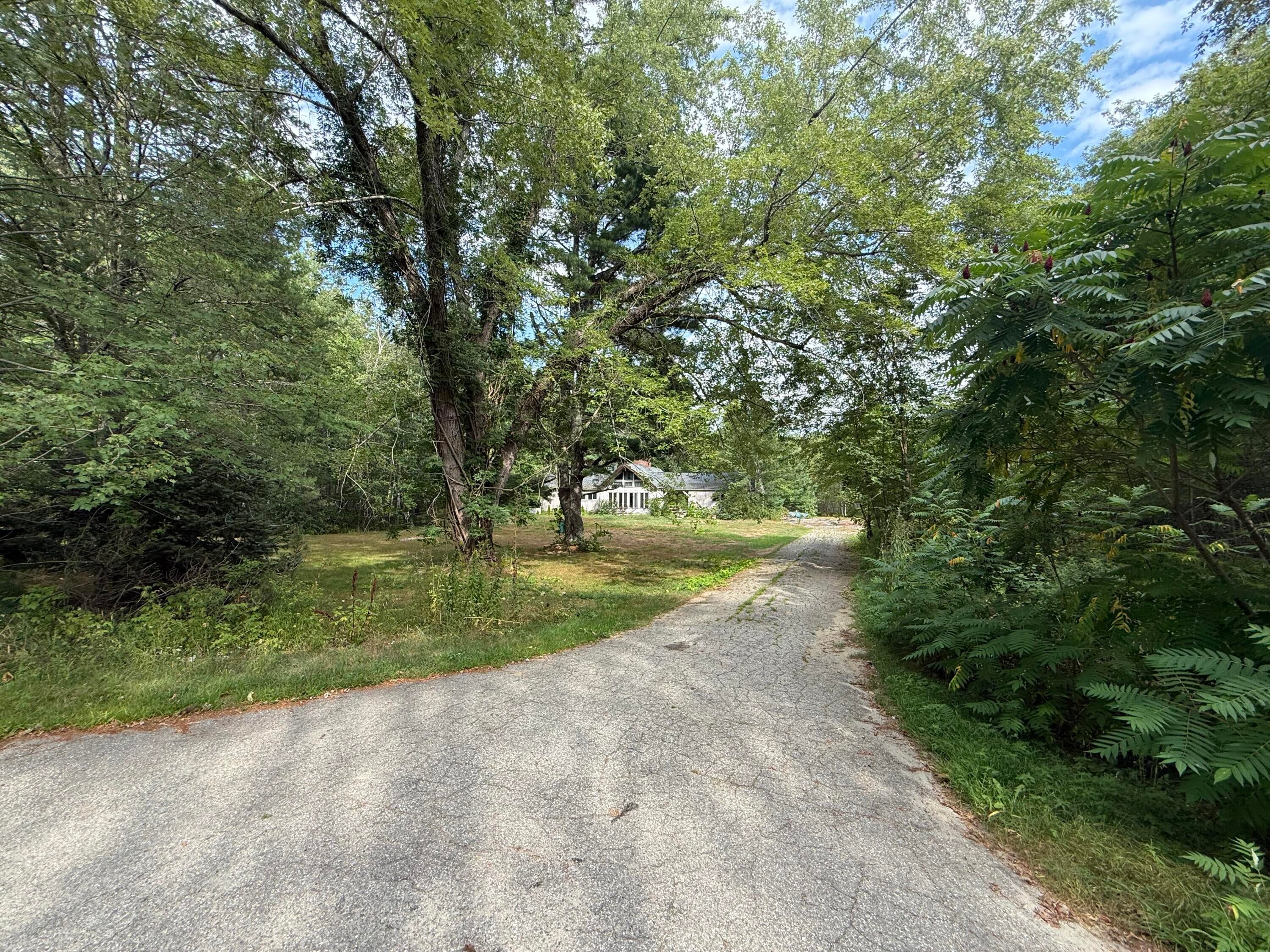 339 Mountain Road