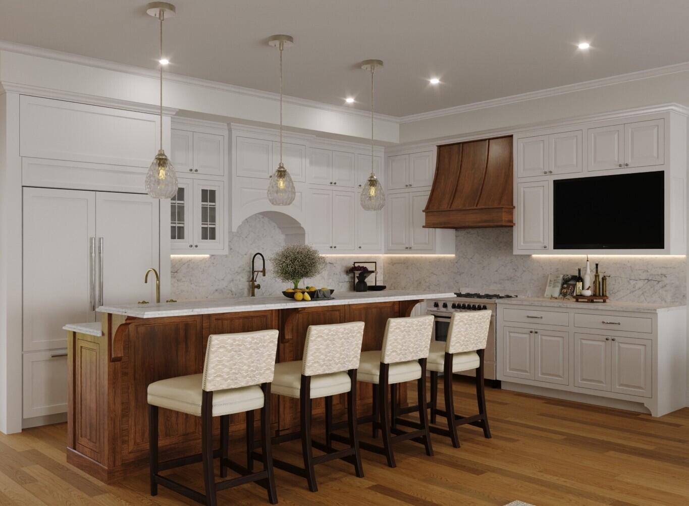 Lot 10 Whispering Pines Drive