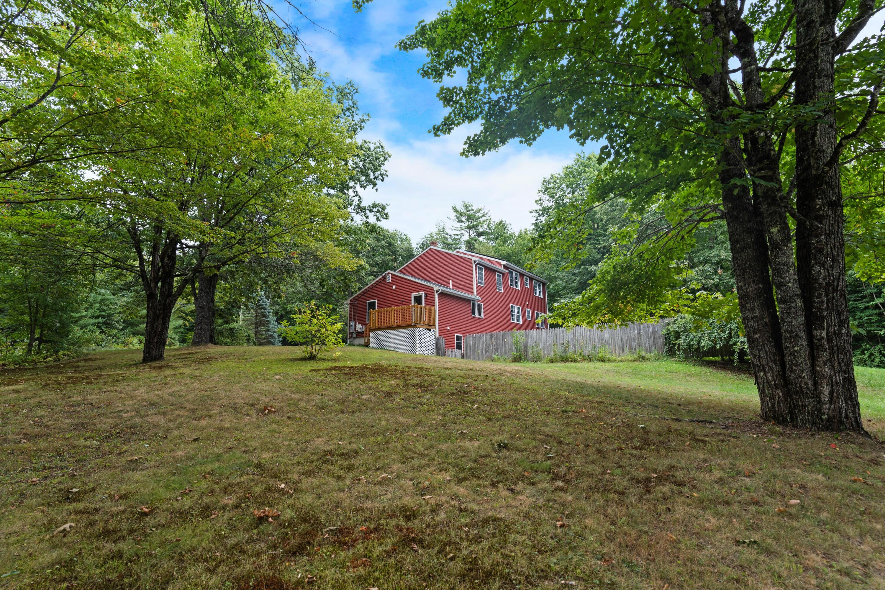 56 Highview Drive