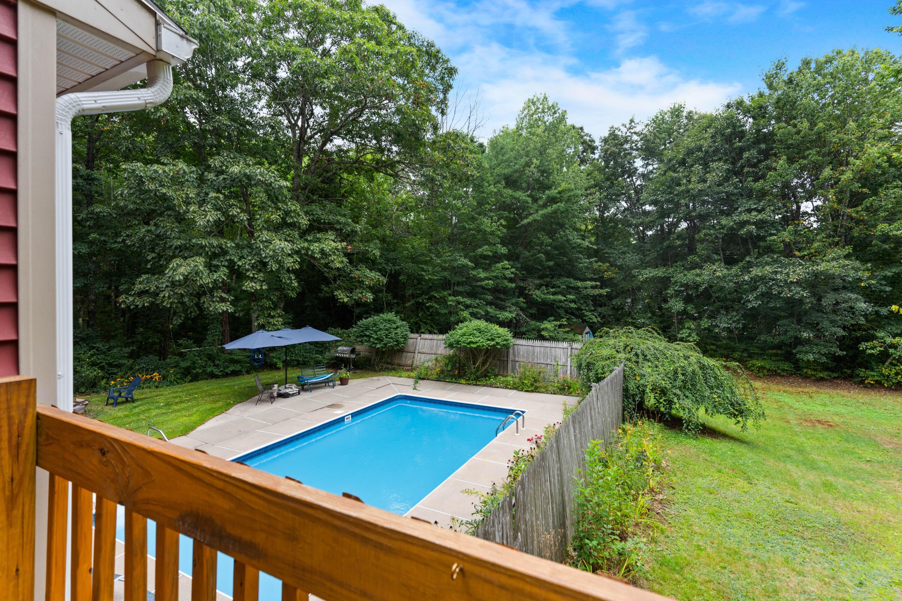 56 Highview Drive