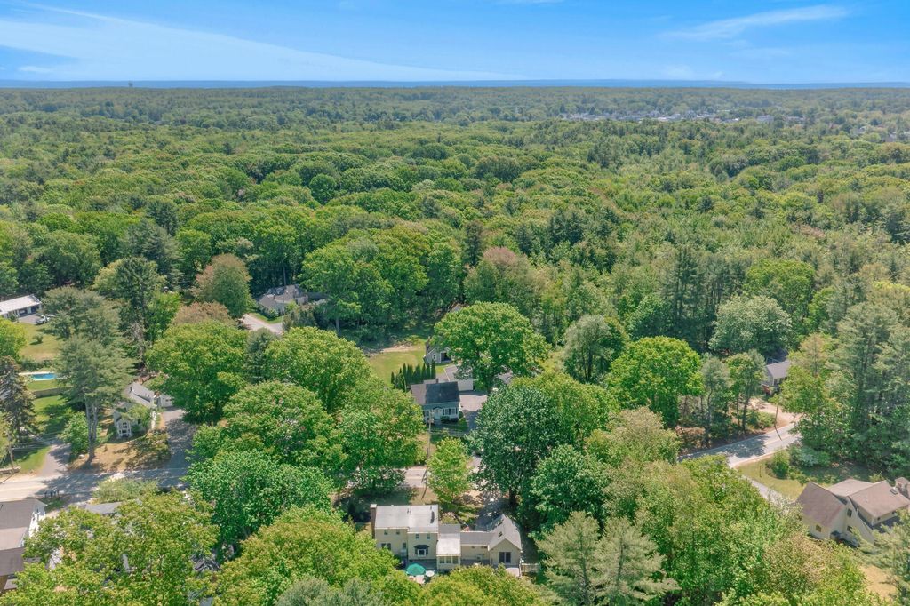 Photo of 97 Old Port Road, Kennebunk, ME 04043 (MLS # 1666130)