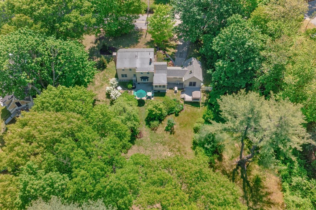 Photo of 97 Old Port Road, Kennebunk, ME 04043 (MLS # 1666130)