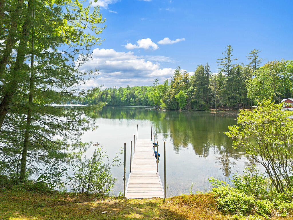 49 Cozy Cove Road