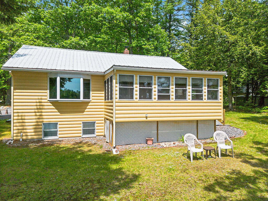 49 Cozy Cove Road