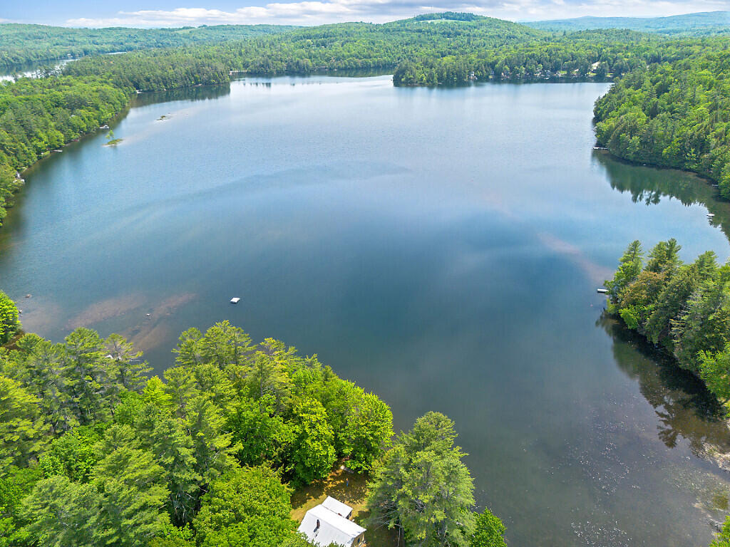49 Cozy Cove Road