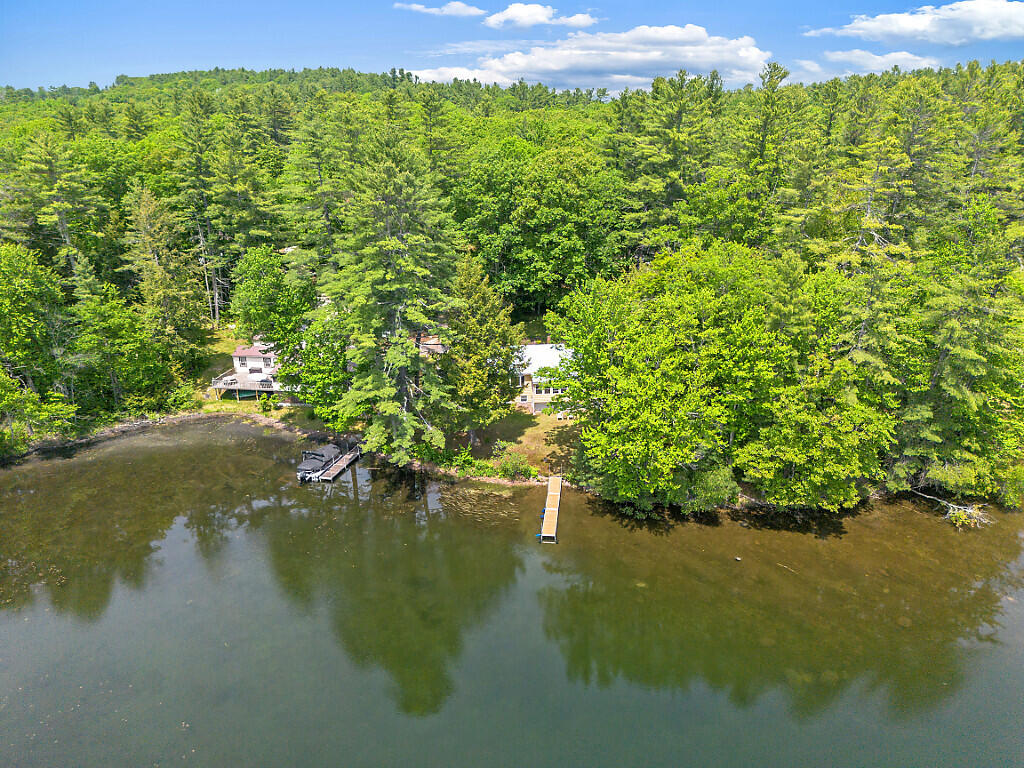 49 Cozy Cove Road