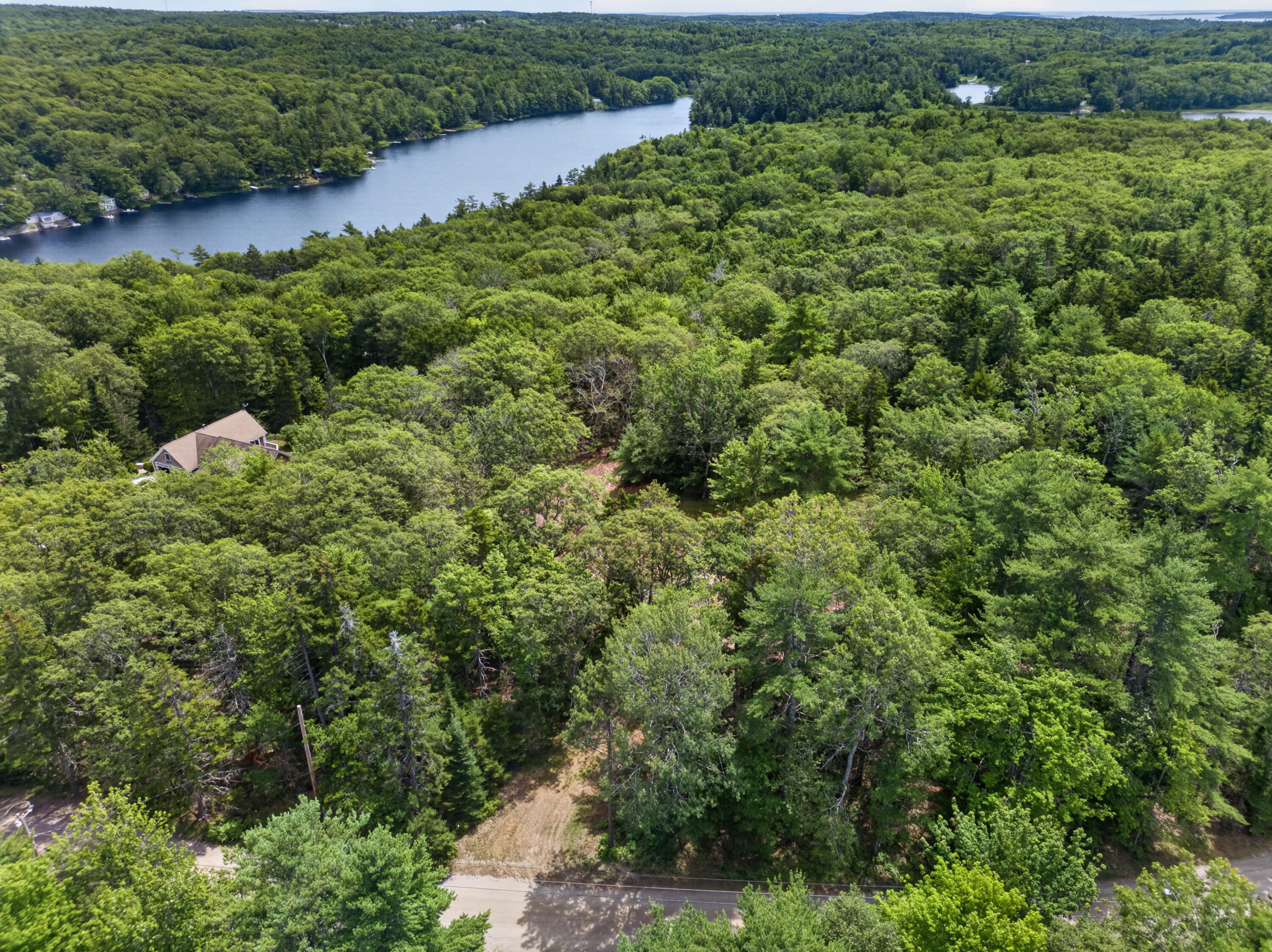 R-4 120-C Ledgewood Drive