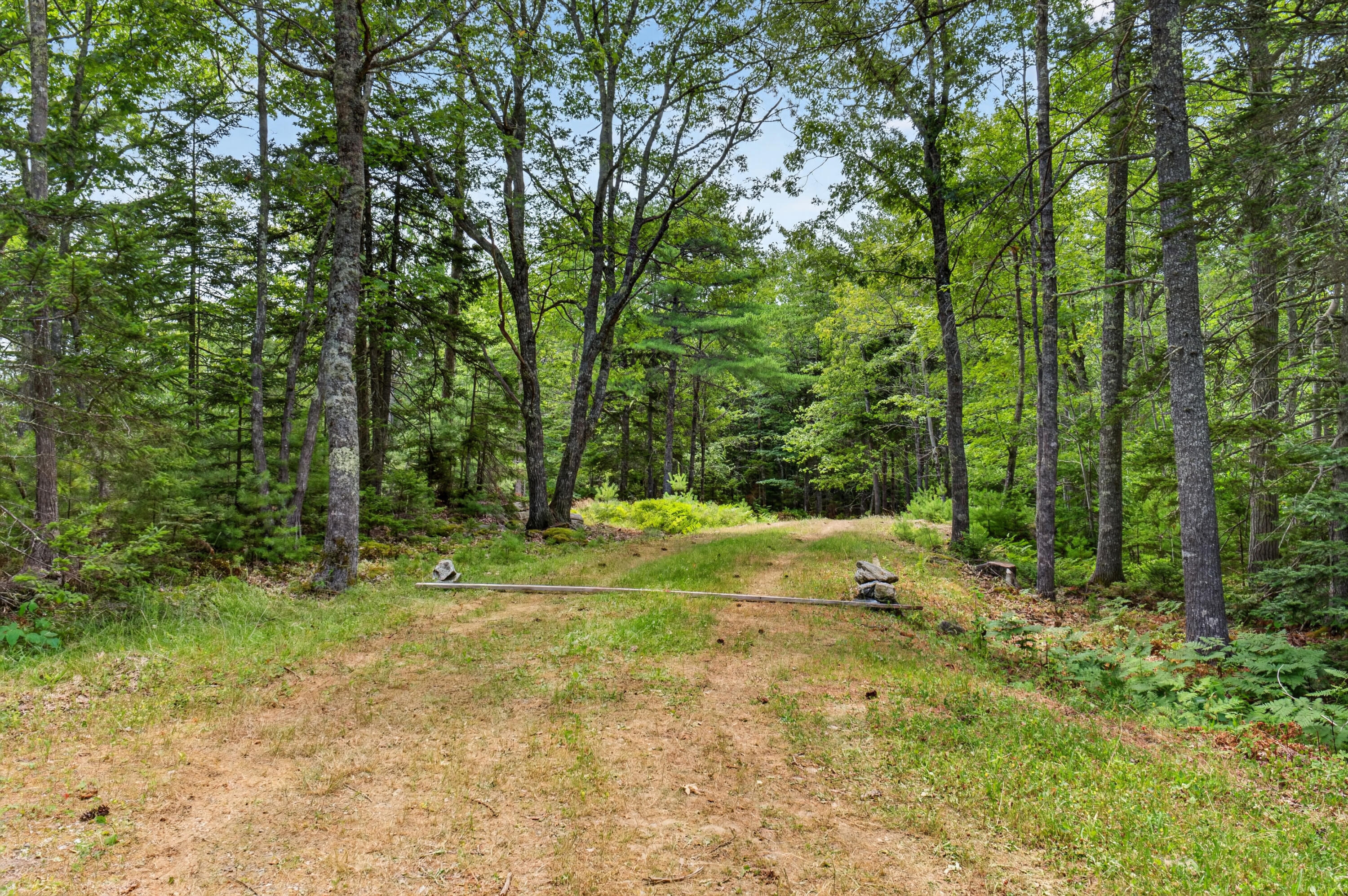 R-4 120-C Ledgewood Drive