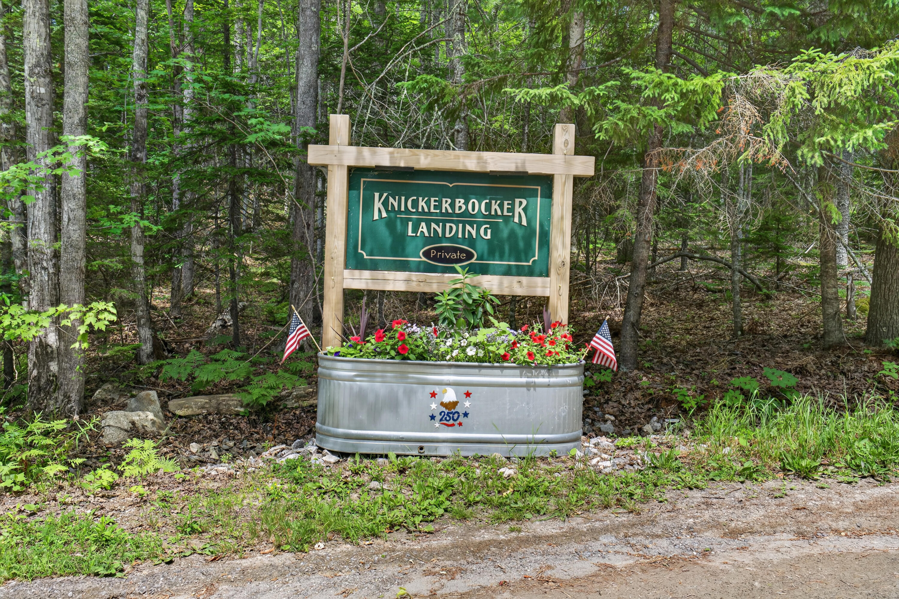 R-4 120-C Ledgewood Drive