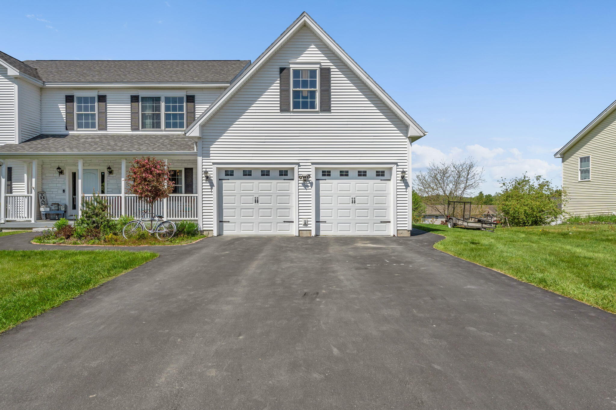40 Hillview Drive