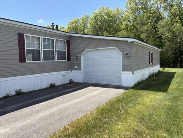 8 Windsor Drive