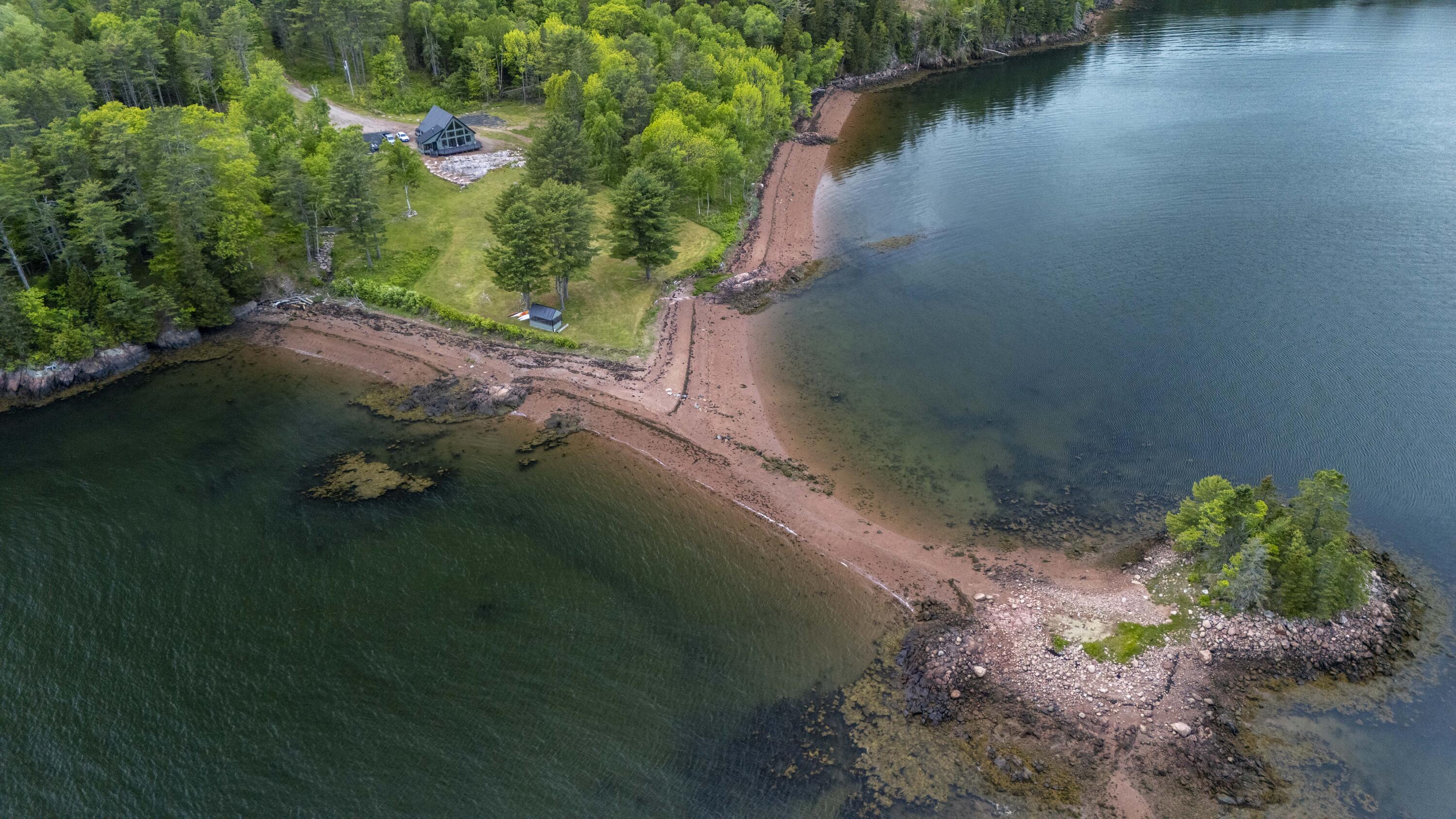 DJI_20260606050228_0144_D