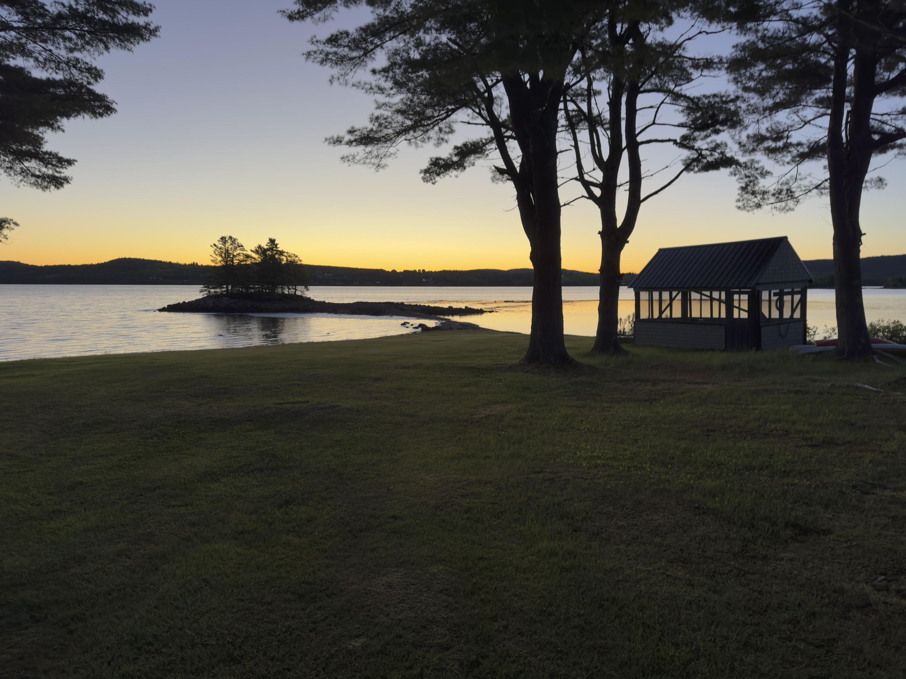 21 Red Beach Lane