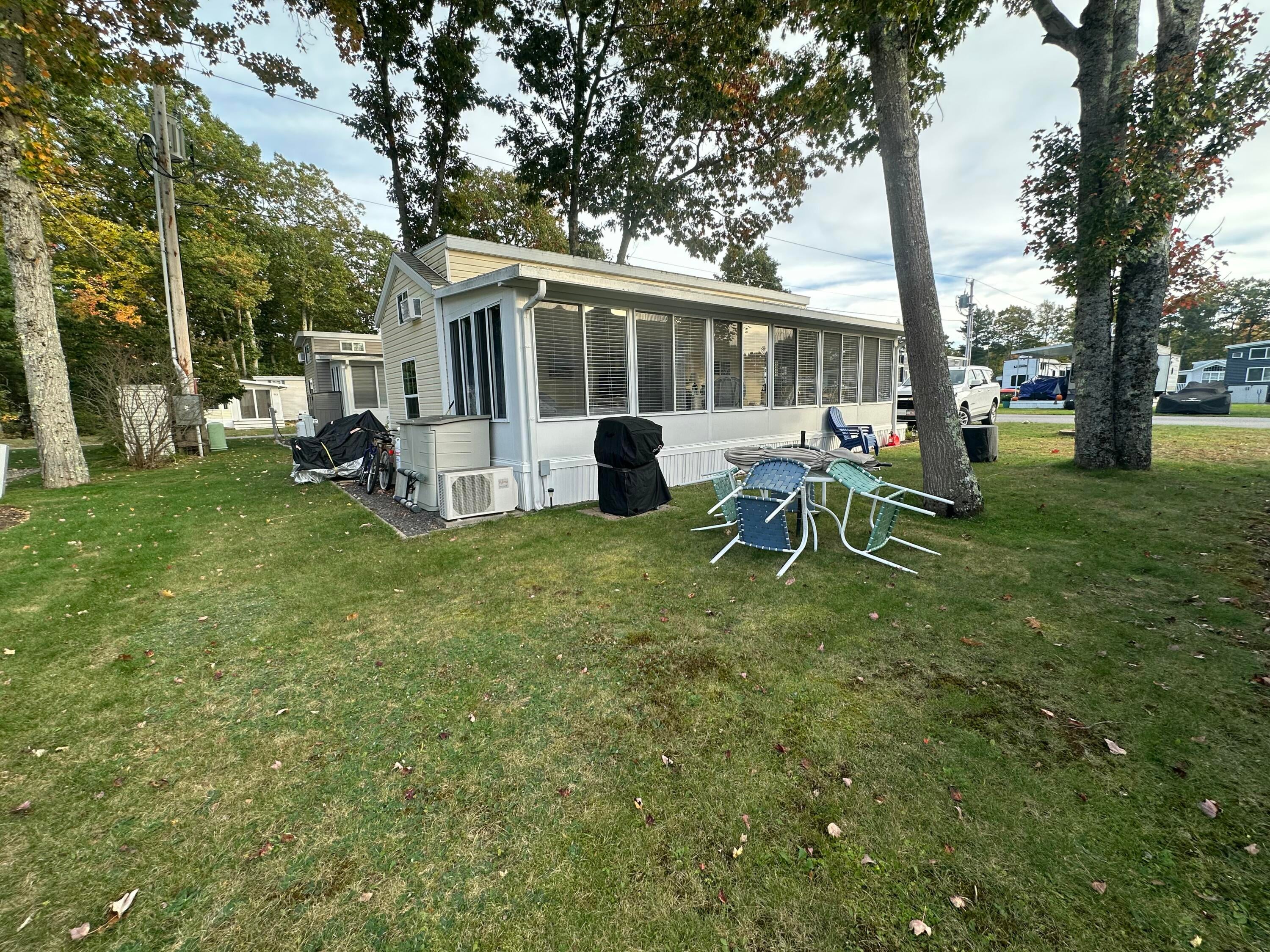23 College Drive 515
