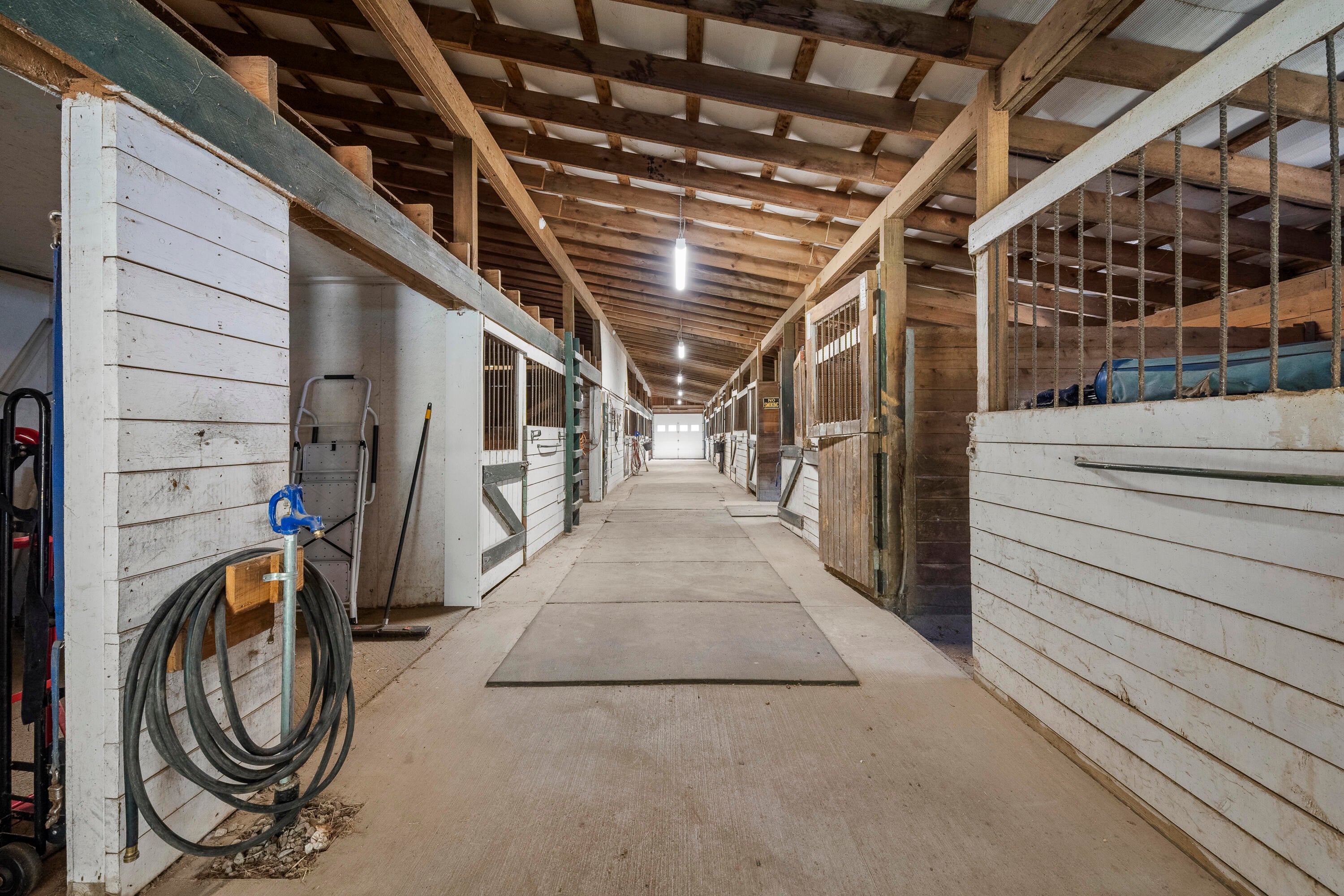 237 Middle Road